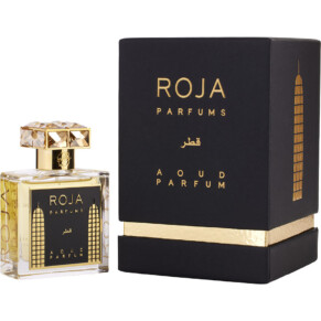 Roja Qatar parfum cho Nam và Nữ