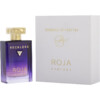 Nước hoa, dầu thơm Roja Reckless Eau De Parfum Spray 100 ml