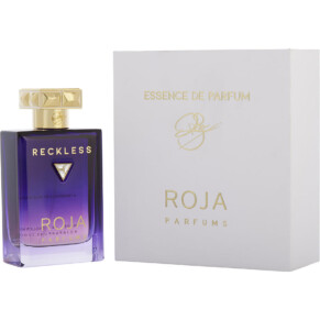 Nước hoa, dầu thơm Roja Reckless Eau De Parfum Spray 100 ml