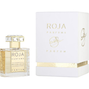 Roja Reckless parfum cho Nữ