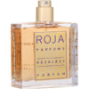 Nước hoa, dầu thơm Roja Reckless Parfum Spray 50 ml