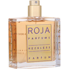 Nước hoa, dầu thơm Roja Reckless Parfum Spray 50 ml