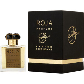 Roja Reckless Pour Homme parfum cho Nam