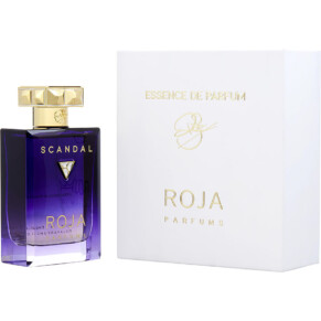 Nước hoa, dầu thơm Roja Scandal Pour Femme Essence Eau De Parfum Spray 100 ml