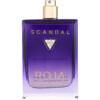 Roja Scandal Pour Femme (Nữ) parfum 2 Roja Scandal Pour Femme parfum cho Nữ