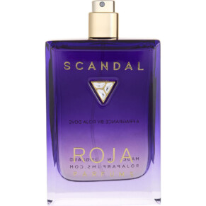 Roja Scandal Pour Femme parfum cho Nữ