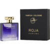 Roja Scandal Pour Homme (Nam) cologne 2 Roja Scandal Pour Homme cologne cho Nam