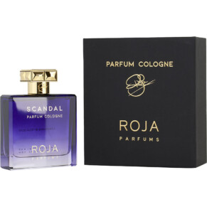 Roja Scandal Pour Homme cologne cho Nam