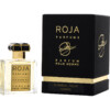 Roja Scandal Pour Homme parfum cho Nam