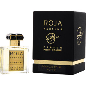 Roja Scandal Pour Homme parfum cho Nam