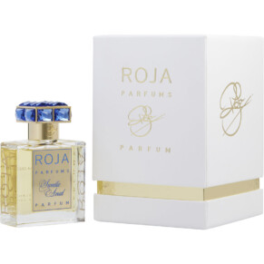 Nước hoa, dầu thơm Roja Sweetie Aoud Parfum Spray 50 ml