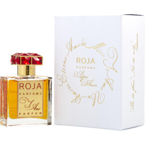 Nước hoa, dầu thơm Roja Ti Amo Eau De Parfum