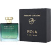 Nước hoa, dầu thơm Roja Vetiver Pour Homme Parfum Cologne Spray 100 ml