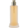 Roma (Nữ) eau de toilette 2 Roma eau de toilette cho Nữ