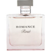 Romance Rose eau de parfum cho Nữ