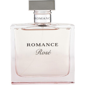 Romance Rose eau de parfum cho Nữ
