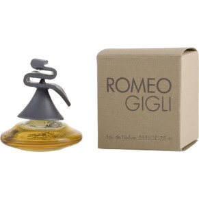 Romeo Gigli eau de parfum cho Nữ