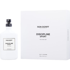 Ron Dorff His For Her cologne cho Nam
