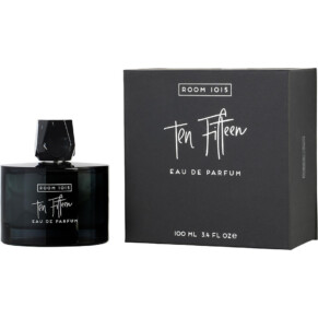 Nước hoa, dầu thơm Room 1015 Ten Fifteen Eau De Parfum Spray 100 ml