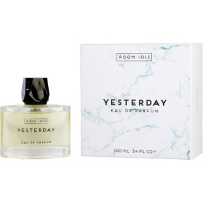 Nước hoa, dầu thơm Room 1015 Yesterday Eau De Parfum Spray 100 ml
