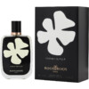 Nước hoa, dầu thơm Roos & Roos Comme Une Fleur Eau De Parfum Spray 100 ml
