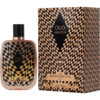 Nước hoa, dầu thơm Roos & Roos Oud Vibration Eau De Parfum Spray 100 ml