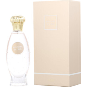 Rose Ivoire De Caron eau de parfum cho Nữ