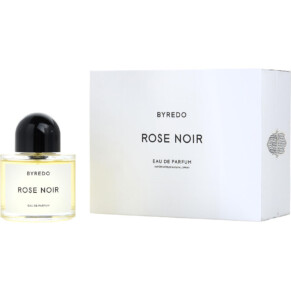 Rose Noir Byredo eau de parfum cho Nam và Nữ