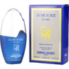 Rose Noire (Nam) Eau De Toilette Spray 100 ml 2 Nước hoa, dầu thơm Rose Noire Eau De Toilette Spray 100 ml