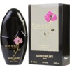 Nước hoa, dầu thơm Rose Noire Parfum De Toilette Spray 100 ml