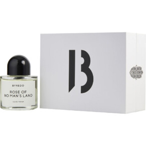 Nước hoa, dầu thơm Rose Of No Mans Land Byredo Eau De Parfum