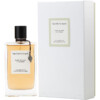 Rose Rouge eau de parfum cho Nữ