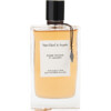 Nước hoa, dầu thơm Rose Rouge Eau De Parfum Spray 75 ml Tester