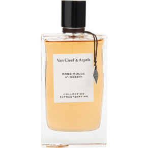 Nước hoa, dầu thơm Rose Rouge Eau De Parfum Spray 75 ml Tester