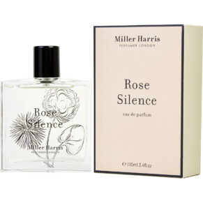 Rose Silence eau de parfum cho Nữ
