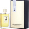 Nước hoa, dầu thơm Rosendo Mateu No 2 Eau De Parfum Spray 100 ml