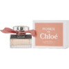 Roses De Chloe eau de toilette cho Nữ