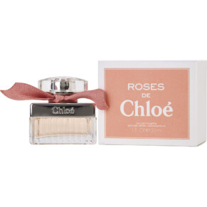 Roses De Chloe eau de toilette cho Nữ