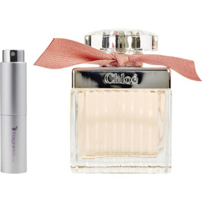 Nước hoa, dầu thơm Roses De Chloe Eau De Toilette