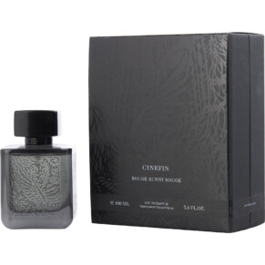 Nước hoa, dầu thơm Rouge Bunny Rouge Cynefin Eau De Parfum Spray 100 ml
