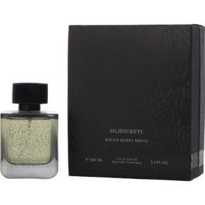 Nước hoa, dầu thơm Rouge Bunny Rouge Silhouette Eau De Parfum Spray 100 ml