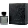 Nước hoa, dầu thơm Rouge Bunny Rouge Silvan Eau De Parfum Spray 100 ml