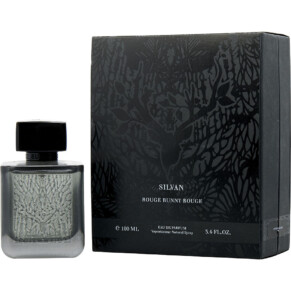 Nước hoa, dầu thơm Rouge Bunny Rouge Silvan Eau De Parfum Spray 100 ml