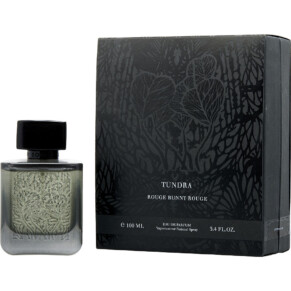 Nước hoa, dầu thơm Rouge Bunny Rouge Tundra Eau De Parfum Spray 100 ml