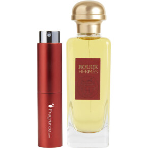 Rouge eau de toilette cho Nữ
