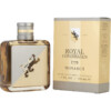 Nước hoa, dầu thơm Royal Copenhagen 1775 Monarch Eau De Toilette Spray 100 ml