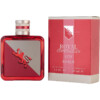 Nước hoa, dầu thơm Royal Copenhagen 1775 Noble Eau De Toilette Spray 100 ml