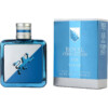Nước hoa, dầu thơm Royal Copenhagen 1775 Valor Eau De Toilette