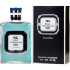 Nước hoa, dầu thơm Royal Copenhagen Cologne 8 oz