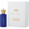 Nước hoa, dầu thơm Royal Crown Caterina Extrait De Parfum Spray 100 ml
